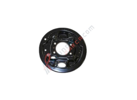 SOL FREN PLEYT SAC GETZ 58355-1C300 HMC